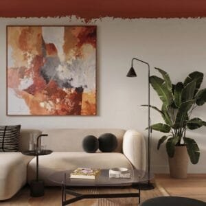 NOX Floor Light - Black Floor Lamps Great Lighting UK Ltd