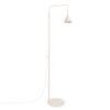 NOX Floor Light - Natural Uncategorized Great Lighting UK Ltd