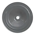 Mullan Colour Finishes  Great Lighting UK Ltd