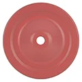 Mullan Colour Finishes  Great Lighting UK Ltd