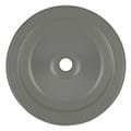 Mullan Colour Finishes  Great Lighting UK Ltd