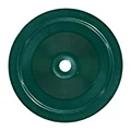 Mullan Colour Finishes  Great Lighting UK Ltd