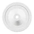 Mullan Colour Finishes  Great Lighting UK Ltd