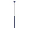 Pendant Lamp Arche 1 Ultramarine Uncategorized Great Lighting UK Ltd