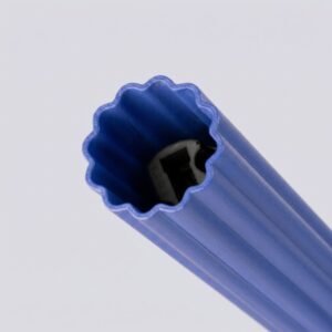 Pendant Lamp Arche 1 Ultramarine Uncategorized Great Lighting UK Ltd