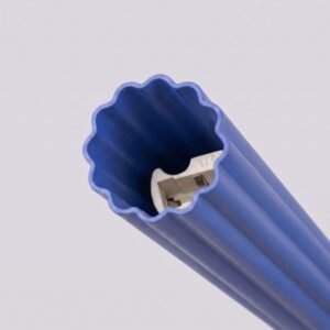 Pendant Lamp Arche 2P Ultramarine Uncategorized Great Lighting UK Ltd