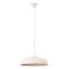 Pendant Lamp Gina Beige Uncategorized Great Lighting UK Ltd