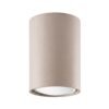 Ceiling Lamp Lagos 10 Taupe Uncategorized Great Lighting UK Ltd