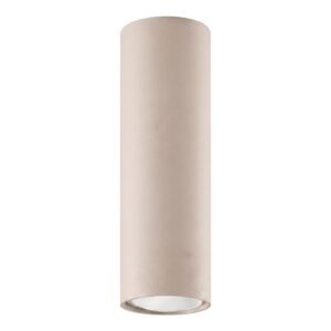 Ceiling Lamp Lagos 20 Taupe Uncategorized Great Lighting UK Ltd