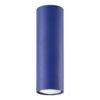 Ceiling Lamp Lagos 20 Ultramarine Uncategorized Great Lighting UK Ltd