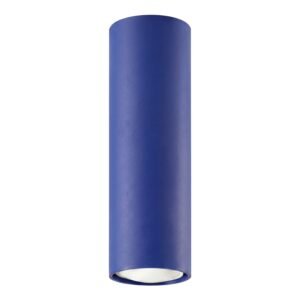 Ceiling Lamp Lagos 20 Ultramarine Uncategorized Great Lighting UK Ltd