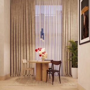 Wall Lamp Lagos Ultramarine Uncategorized Great Lighting UK Ltd