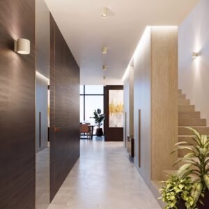 Ceiling Lamp Orbis 1 Beige Uncategorized Great Lighting UK Ltd