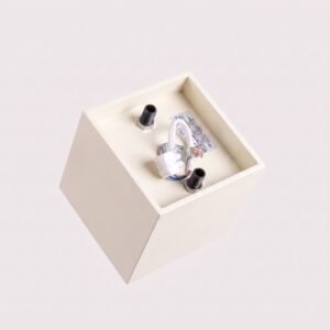 Ceiling Lamp Quad 1 Beige Uncategorized Great Lighting UK Ltd