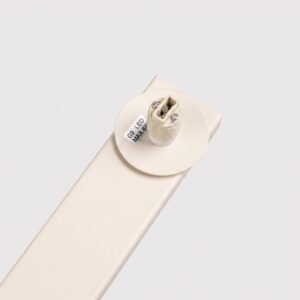 Ceiling Lamp Yoli 2 Beige Uncategorized Great Lighting UK Ltd