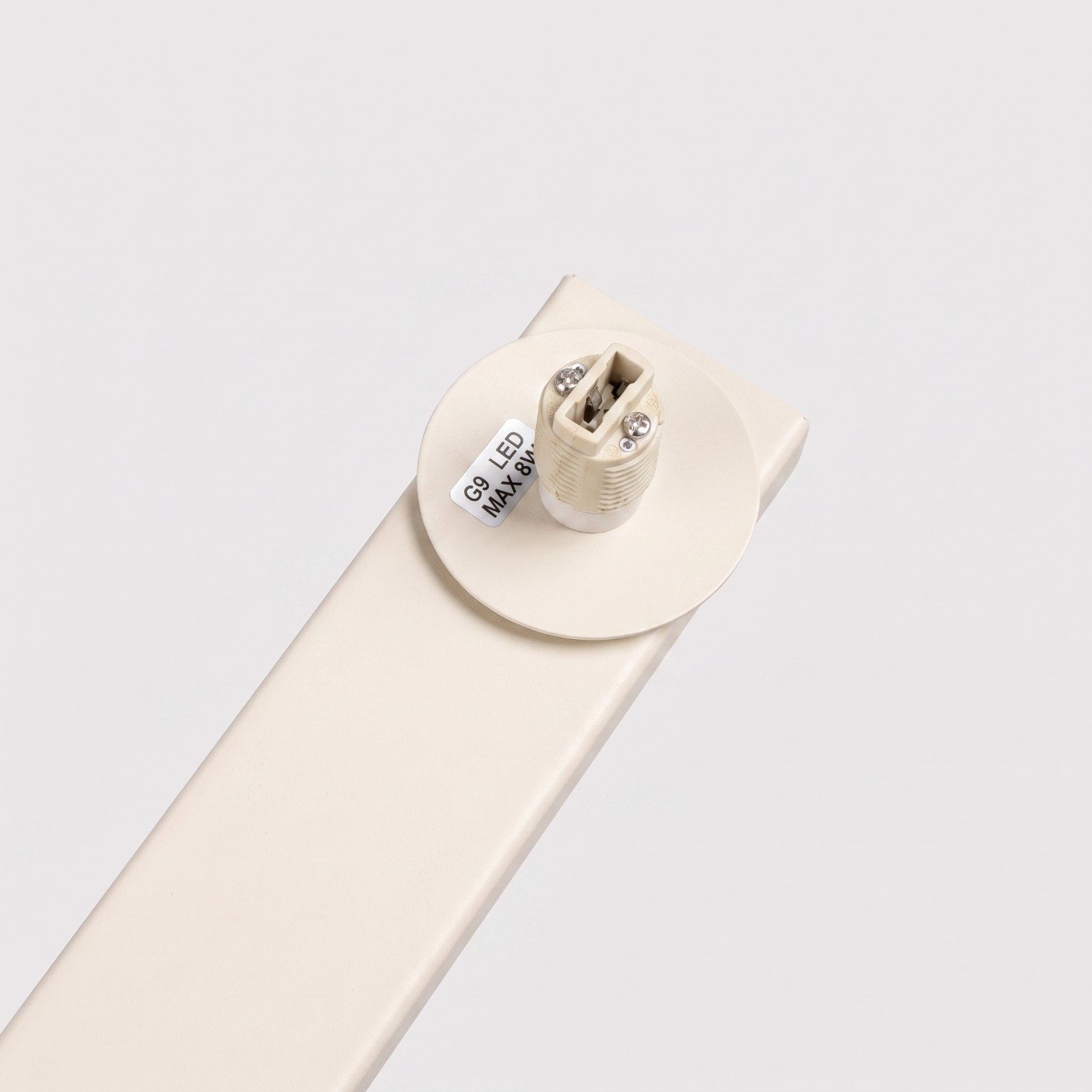 Ceiling Lamp Yoli 2 Beige Uncategorized Great Lighting UK Ltd