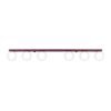 Ceiling Lamp Yoli 6 Burgundy 4 Light Spotlights Great Lighting UK Ltd