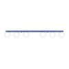 Ceiling Lamp Yoli 6 Ultramarine Uncategorized Great Lighting UK Ltd