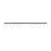 Ceiling Lamp Yoli 6 Olive Green 4 Light Spotlights Great Lighting UK Ltd