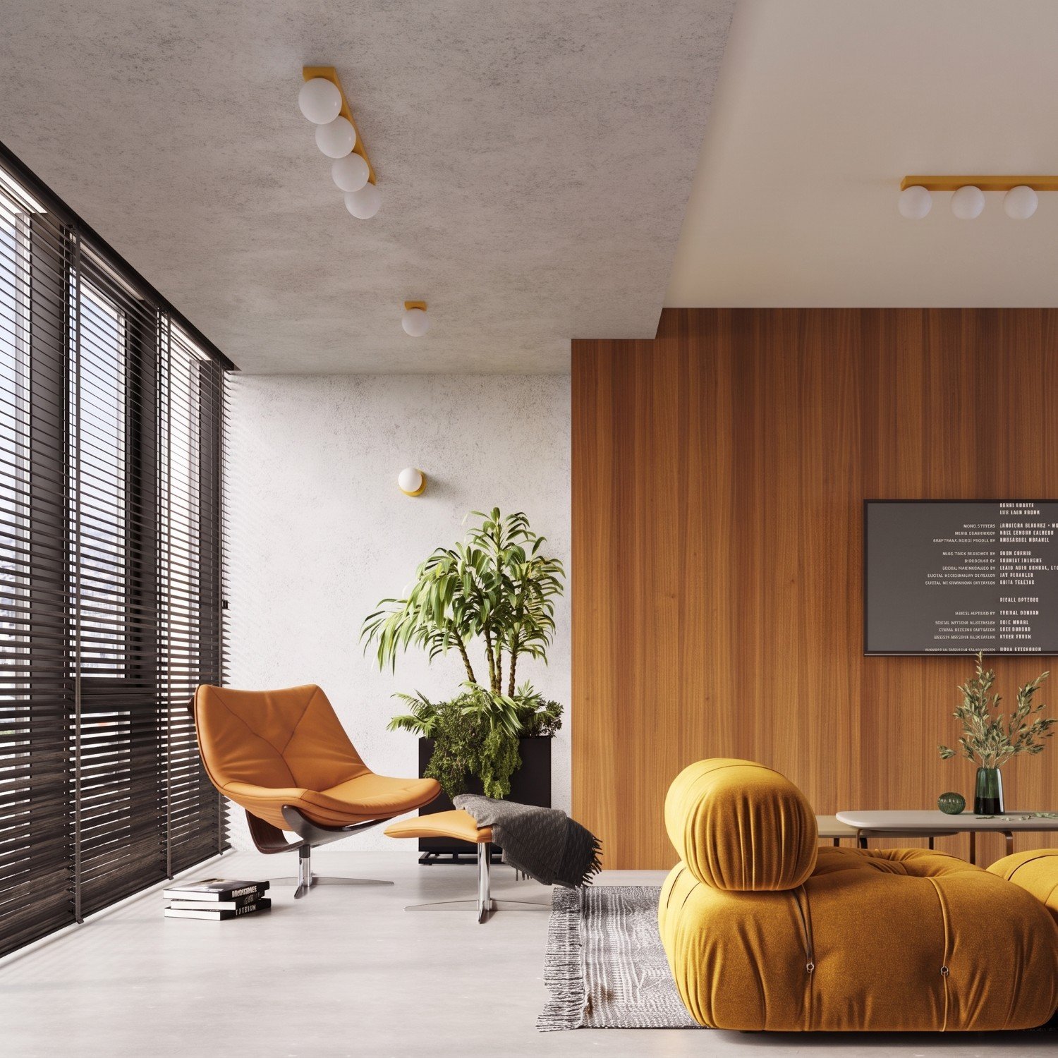 Wall Lamp Yoli 1 Yellow with Switch Uncategorized Great Lighting UK Ltd