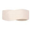 Wall Lamp Tila 30 Beige Uncategorized Great Lighting UK Ltd