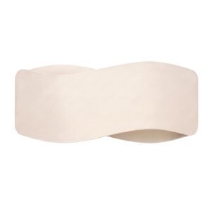 Wall Lamp Tila 30 Beige Uncategorized Great Lighting UK Ltd