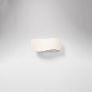 Wall Lamp Tila 30 Beige Uncategorized Great Lighting UK Ltd