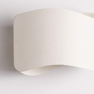 Wall Lamp Tila 30 Beige Uncategorized Great Lighting UK Ltd