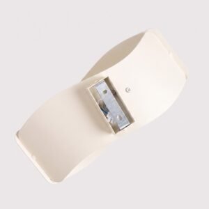 Wall Lamp Tila 30 Beige Uncategorized Great Lighting UK Ltd