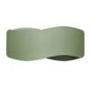 Wall Lamp Tila 30 Olive Green Uncategorized Great Lighting UK Ltd