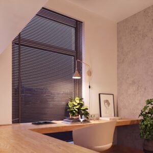 Wall Lamp Nox Taupe Uncategorized Great Lighting UK Ltd