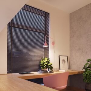 Wall Lamp Nox Pink Uncategorized Great Lighting UK Ltd