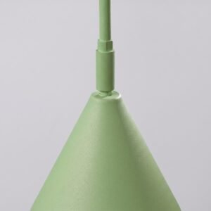 Wall Lamp Nox Sage Uncategorized Great Lighting UK Ltd