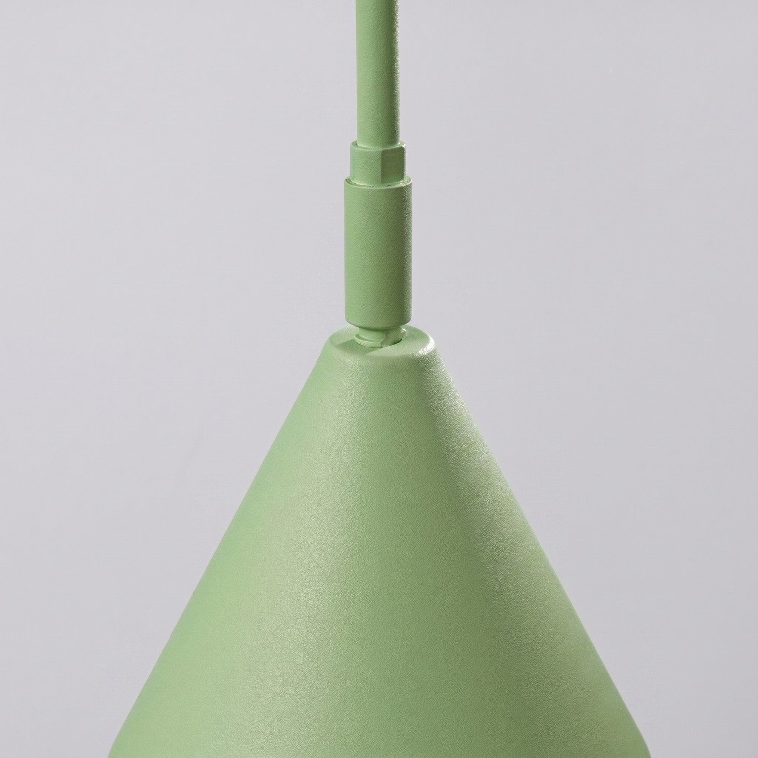 Wall Lamp Nox Sage Uncategorized Great Lighting UK Ltd
