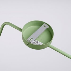 Wall Lamp Nox Sage Uncategorized Great Lighting UK Ltd