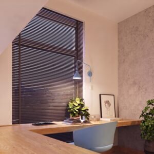 Wall Lamp Nox Azure Uncategorized Great Lighting UK Ltd