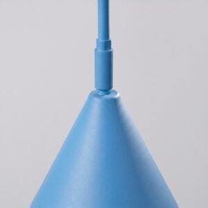 Wall Lamp Nox Azure Uncategorized Great Lighting UK Ltd
