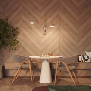 Wall Lamp Nox 2 Taupe with Switch Coloured Wall Lights Great Lighting UK Ltd