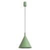 Pendant Lamp Nox 25 Sage Uncategorized Great Lighting UK Ltd