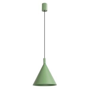 Pendant Lamp Nox 25 Sage Uncategorized Great Lighting UK Ltd