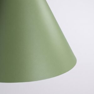 Pendant Lamp Nox 25 Sage Uncategorized Great Lighting UK Ltd