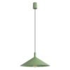 Pendant Lamp Nox 40 Sage Uncategorized Great Lighting UK Ltd