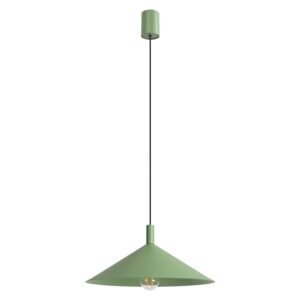 Pendant Lamp Nox 40 Sage Uncategorized Great Lighting UK Ltd