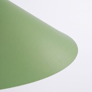 Pendant Lamp Nox 40 Sage Uncategorized Great Lighting UK Ltd