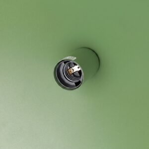 Pendant Lamp Nox 40 Sage Uncategorized Great Lighting UK Ltd