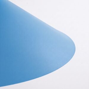 Pendant Lamp Nox 40 Azure Uncategorized Great Lighting UK Ltd