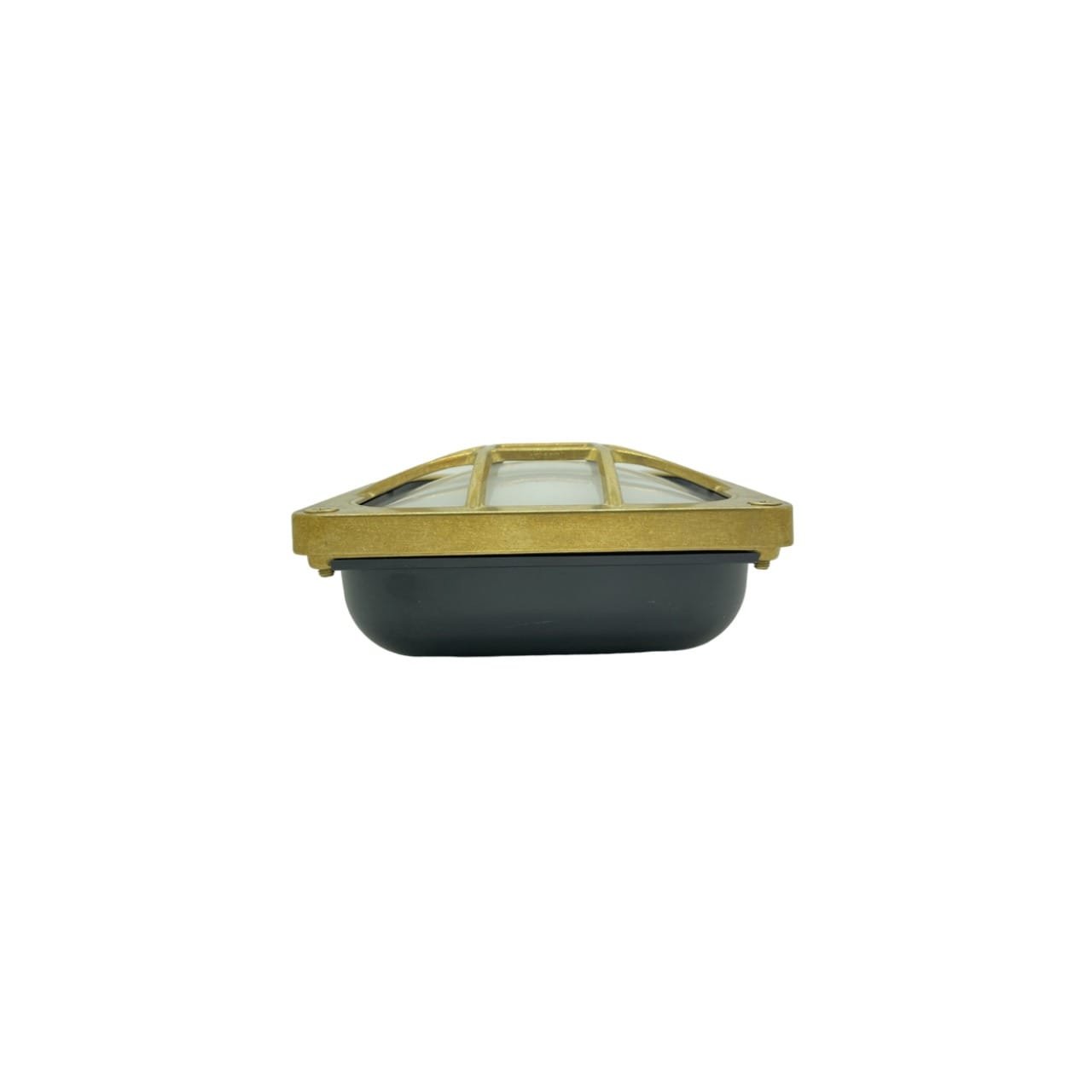 Francis Solid Brass Wall Light Uncategorized Great Lighting UK Ltd
