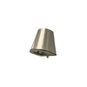 Mast Wall Down Light IP65 Brass Outdoor Lights Great Lighting UK Ltd