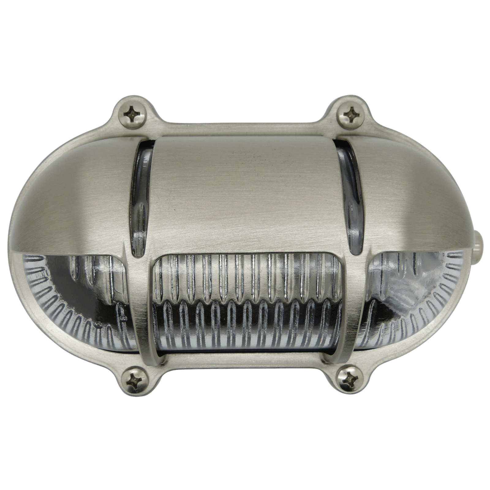 Palaemon North Solid Brass Bulkhead Light Uncategorized Great Lighting UK Ltd