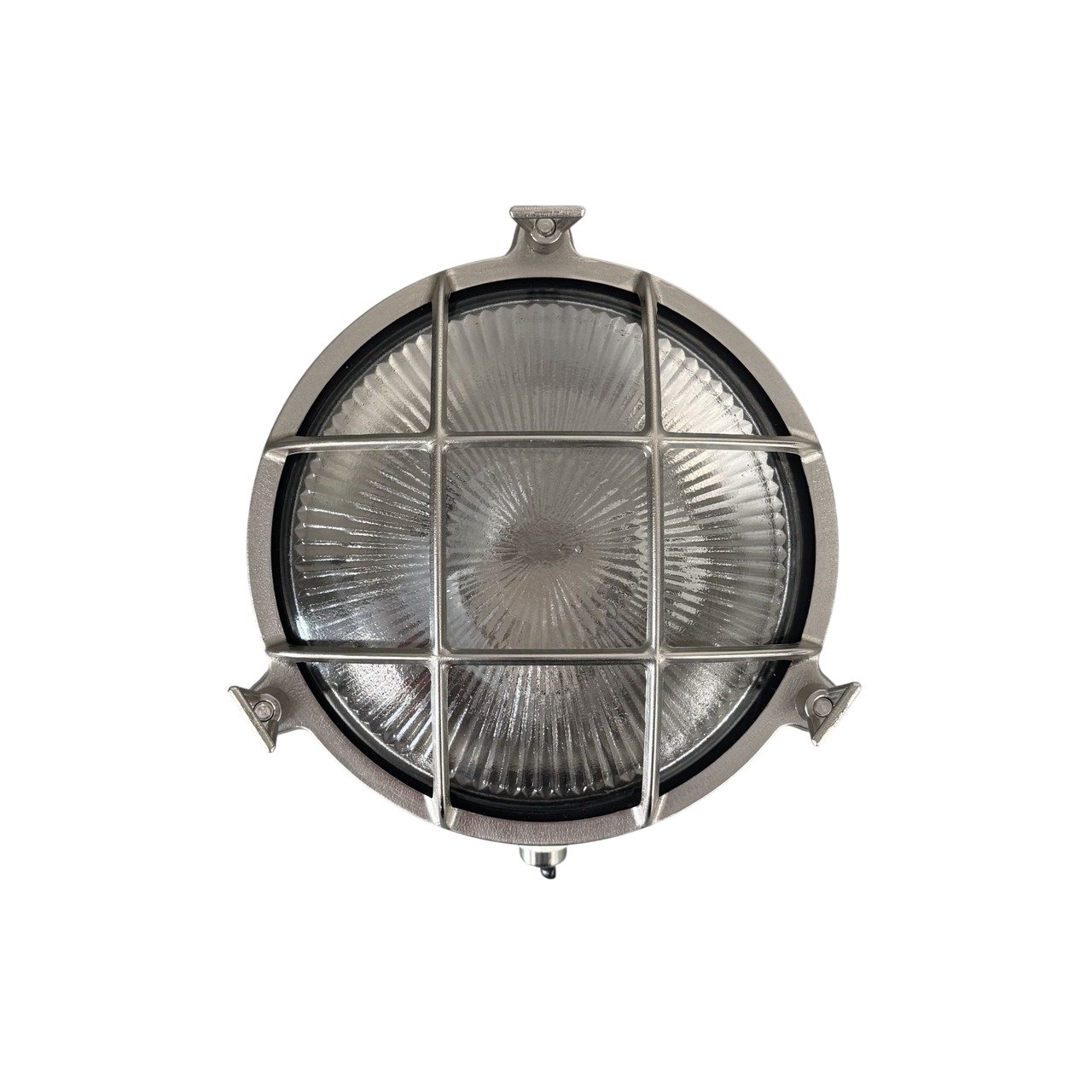 Small Cabin Solid Brass Bulkhead Light Bulkhead Lights Great Lighting UK Ltd